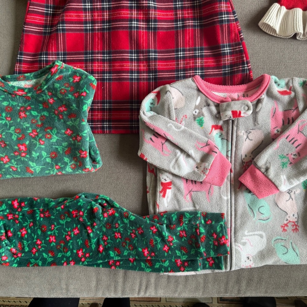 Christmas Bundle - Picture 2 of 2